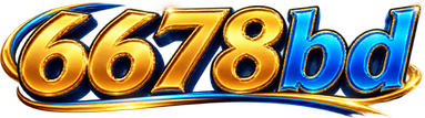 6678bd লোগো
